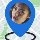 INTERACTIVE MAP: Transexual Tracker in the Dallas / Fort Worth Area!