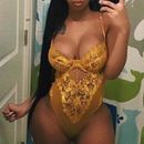 Sexy exotic dancer new to Dallas / Fort Worth would love ...