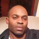 Chocolate Thunder Gay Male Escort in Dallas / Fort Worth...